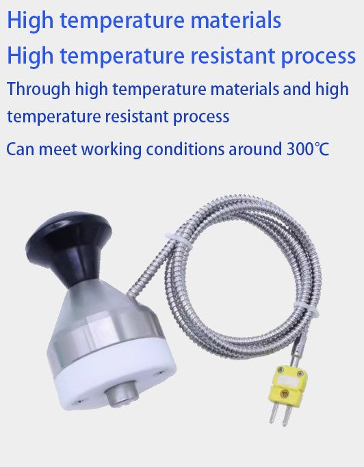 Barbecue/Steak K-type thermocouple
