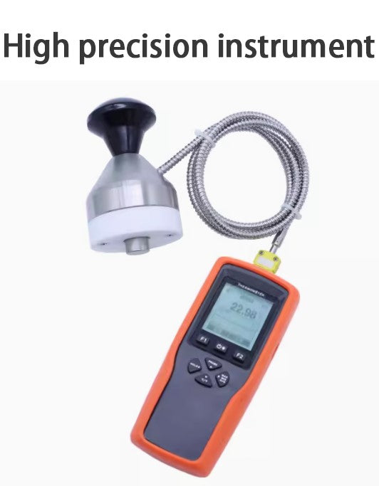 Barbecue/Steak K-type thermocouple